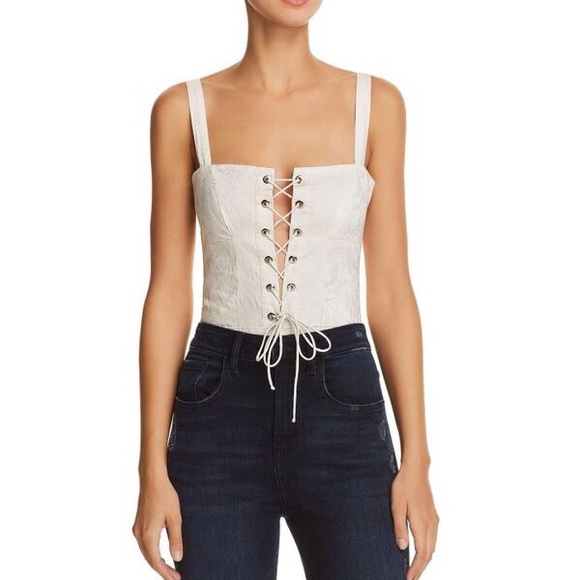 🚫 SOLD 🚫 - Picture 3 of 4